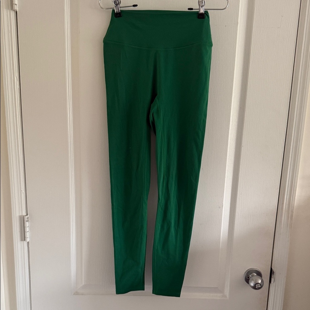CSB Leggings